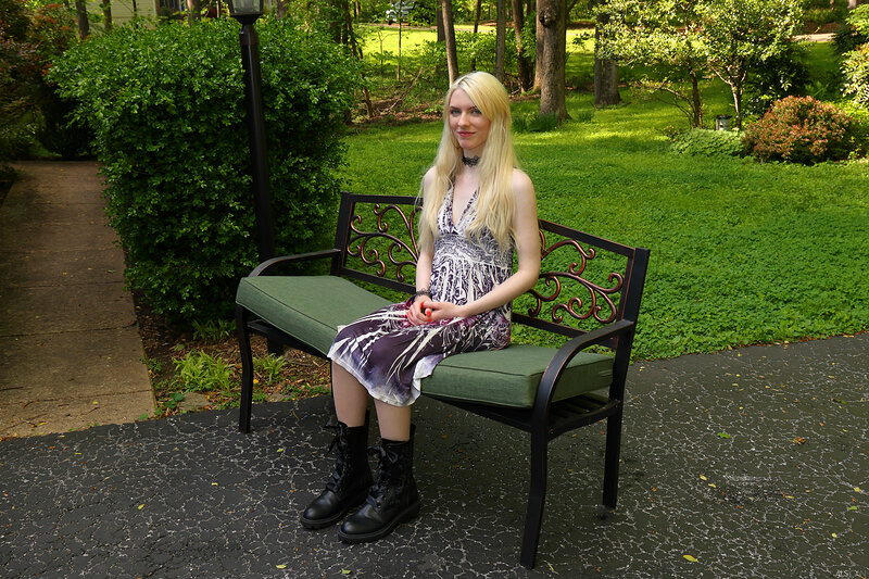 Оля, 30 лет, 3 размер груди