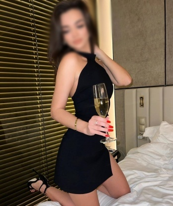 Ольга, 18 лет, 2 размер груди