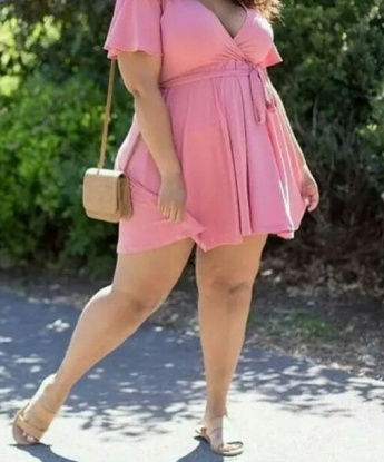 Валюша, 32 года, 3 размер груди